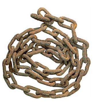 CHAIN