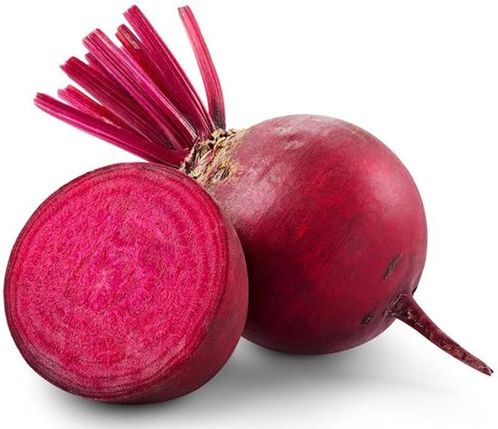 beetroot