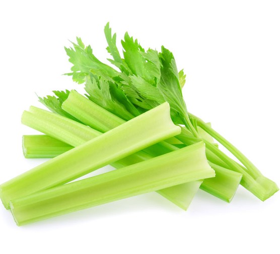 celery