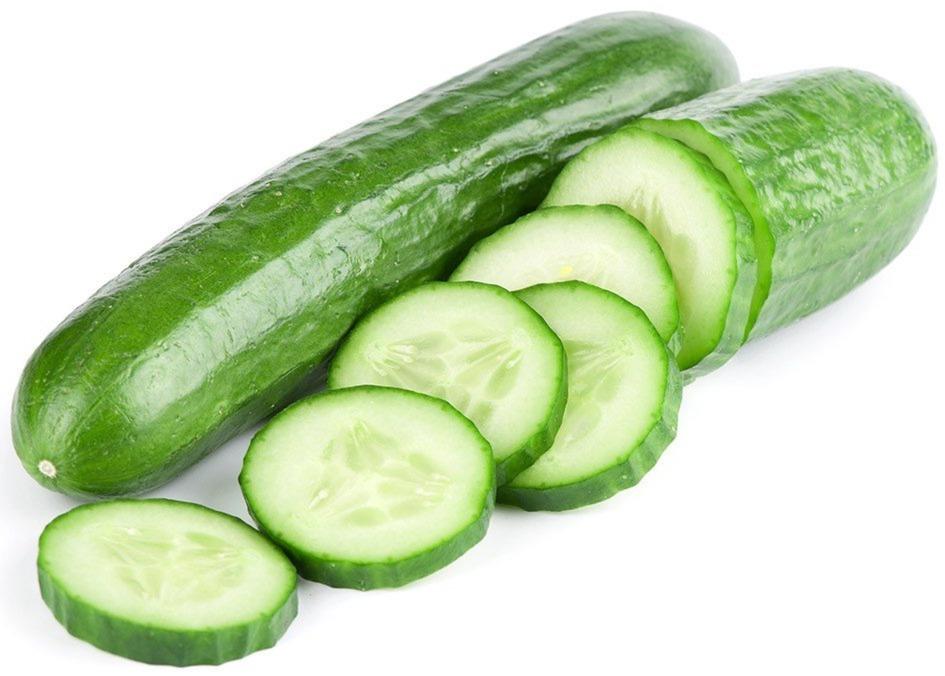 cucumber