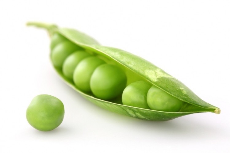 pea