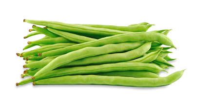 runner bean