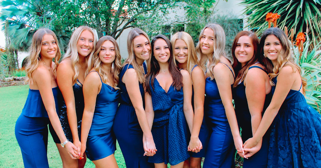 sorority