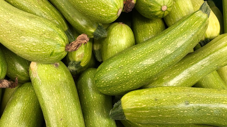 Macro,Photo,Zucchini ,Stock,Photo,Vegetable,Zucchini,Background