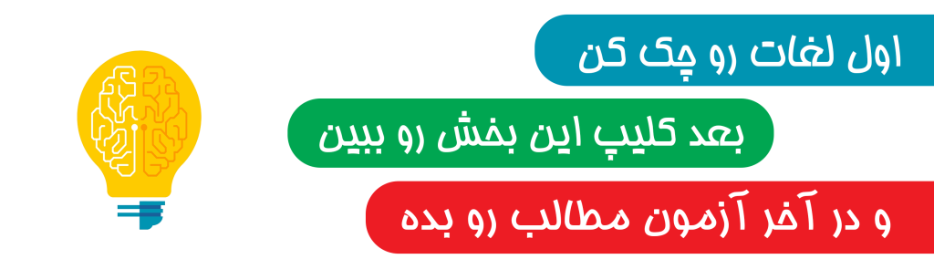 کارتون