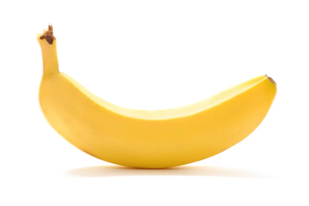 banana