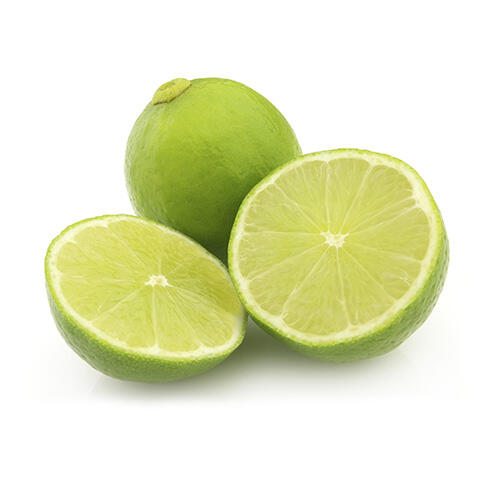 lime