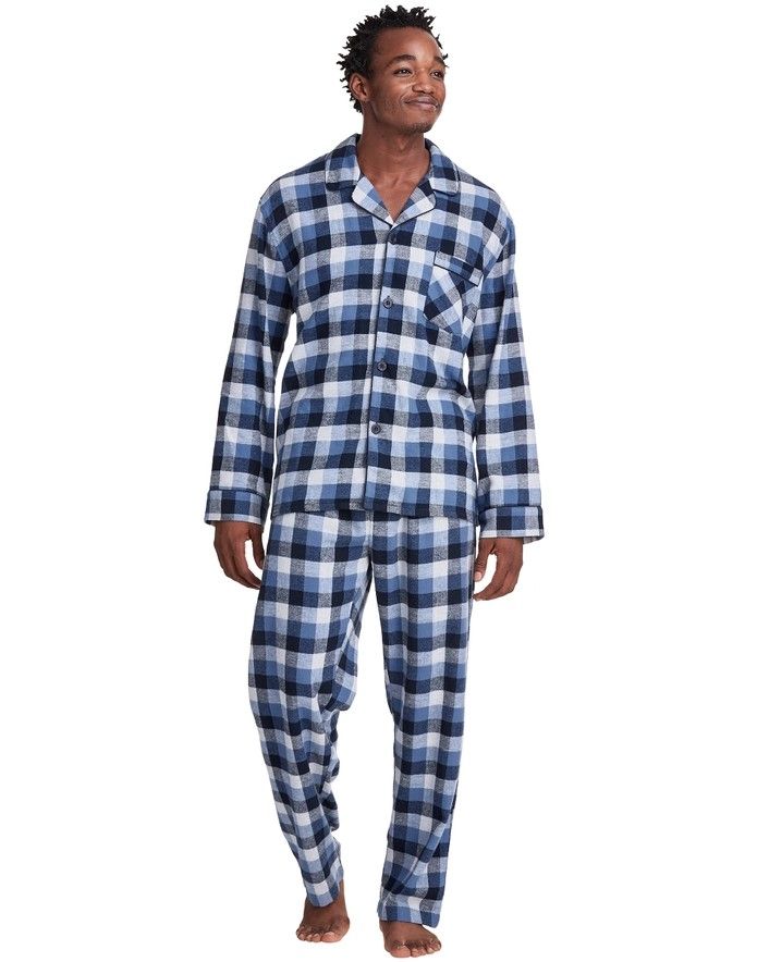 pajamas