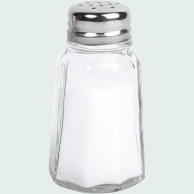 salt