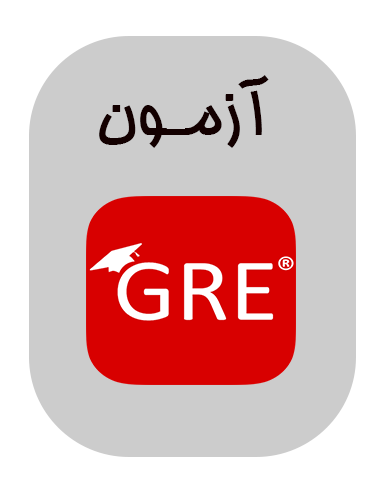 gre