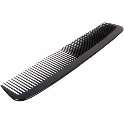 comb